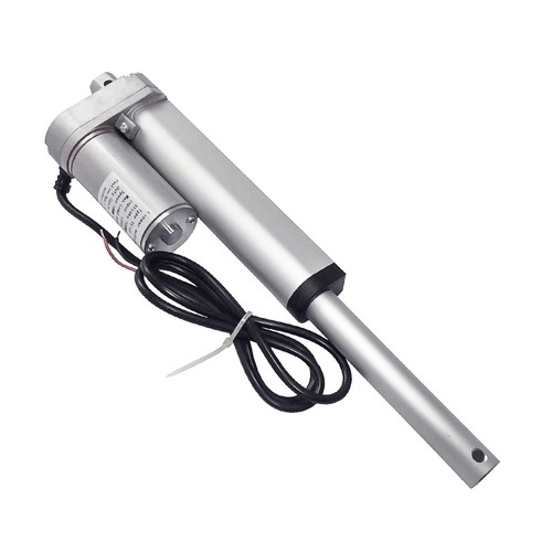 Linearantrieb linear actuator - linearantrieb,