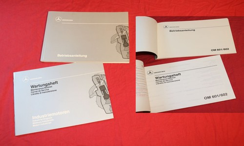 Betriebsanleitung mercedes - betriebsanleitung,