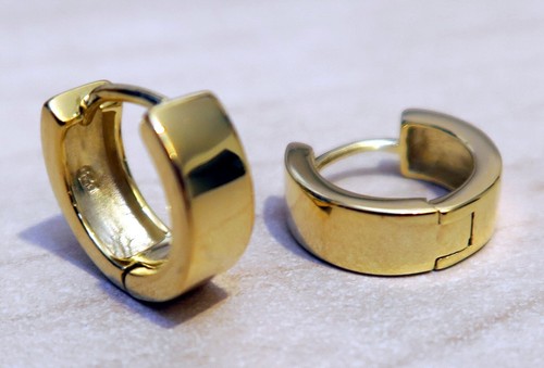 925 echt silber gold - gold, ***