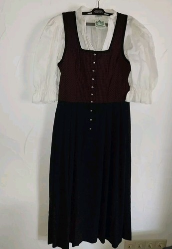 Hammerschmidt dirndl 44 - hammerschmidt, gr.44