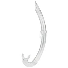 SEAC Jet Schnorchel für