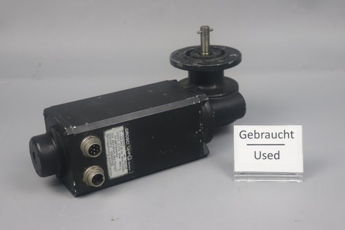 Groschopp dm2 motor 60w - 65-60,