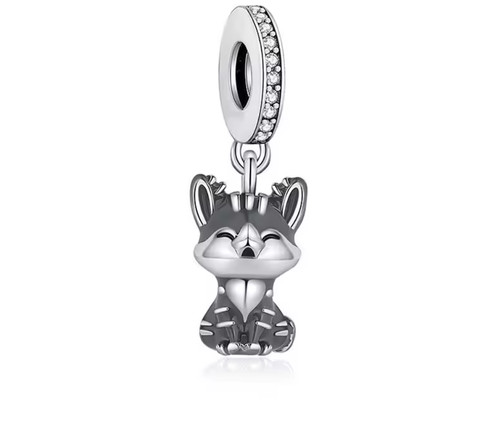 Charms anhänger für pandora - anhänger,