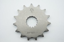 Yamaha DT 125 R/RE/X - Ritzel