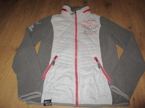 Schöne damen outdoor - damen, outdoor-