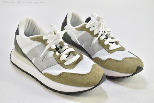 New balance 237 herren - new,