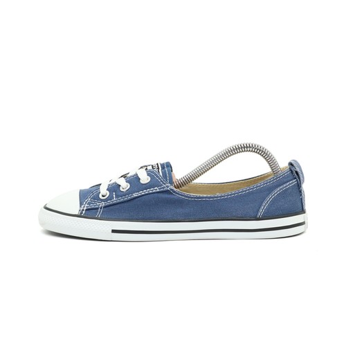 Converse damen low schuh - damen, ox
