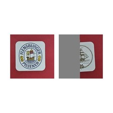 Flensburger Pilsener Gallias