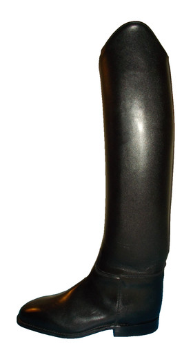 Königs leder reitstiefel - königs,