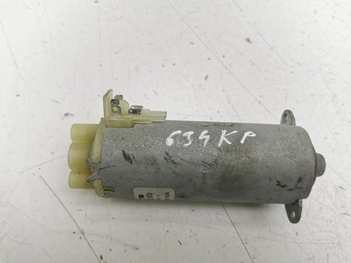 Audi 4f 2007 links - c6,