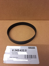 original Kärcher 6.348-432.0