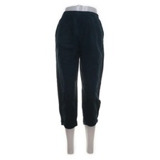 Oysho, Dreiviertelhose