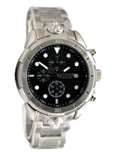 Versus Versace Herren Uhr
