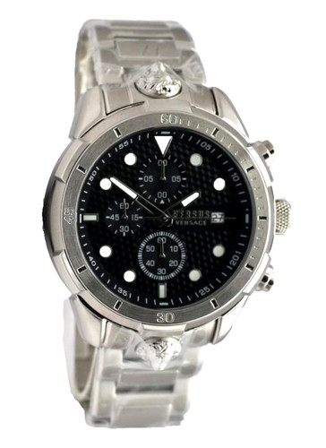 Versus versace herren uhr - versus,