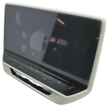 MONITOR DISPLAY 12 ZOLL VW