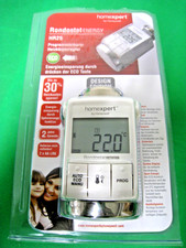 HOMEXPERT by HONEYWELL HR25