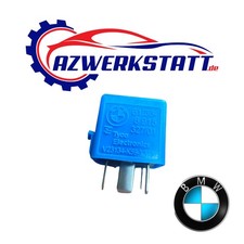 BMW Multifunktionsrelais ORIGINAL BMW NEU E81/87 F20/21 E46 E90  61366915327