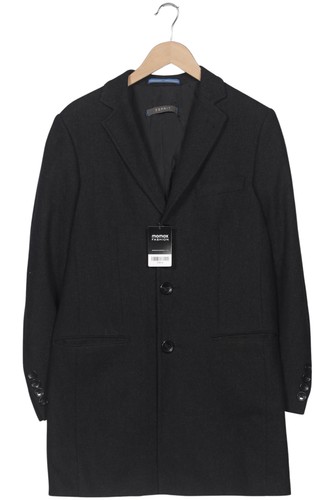 Esprit mantel herren winter - esprit,