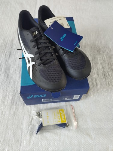 Herren laufschuh asics - herren,