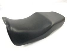 Honda CB 750 RC42 [1996] - Bank