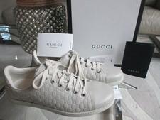 Wie neu GUCCI, beige