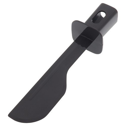 Moulinex spatel mischpalette - moulinex,