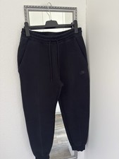 Nike tech fleece jogginghose - nike,