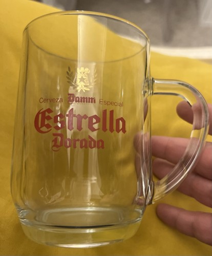 Vintage 1992 barcelona olympia - barcelona,