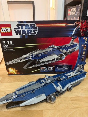 Lego star wars the - star, wars: