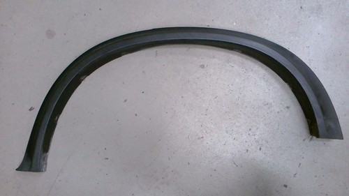 Bmw 2008 stossleiste - bj,