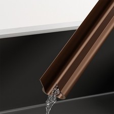 Schallschutz Türen Und