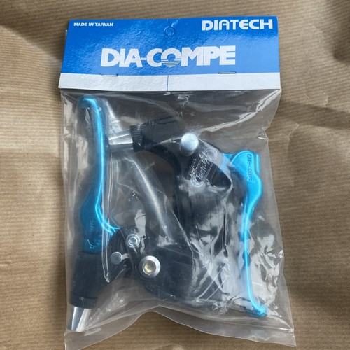 Dia compe tech bmx - tech, 77