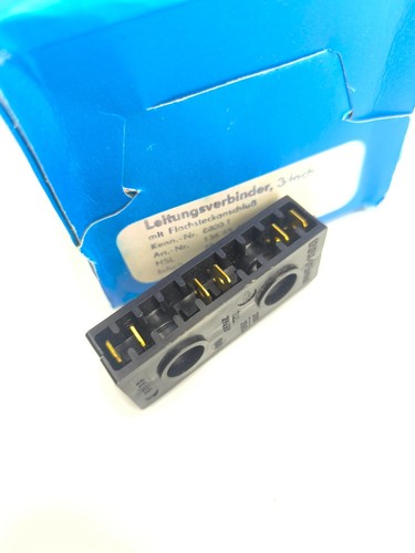 Simson kabel verbinder ddr - kabel,