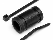 HPI Auspuffverbinder für