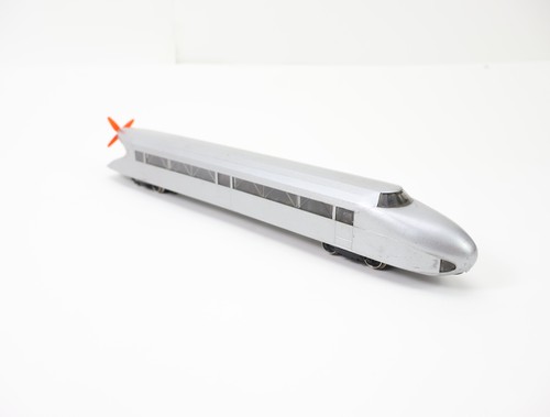 Märklin 3477 - märklin, h0