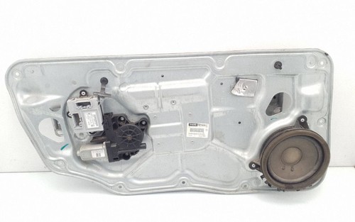 Volvo v70 2009 - v70, links