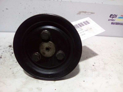 1136295 hydraulikpumpe lenkung - 1136295,