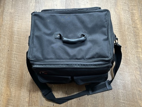 Tasche große - tasche, /