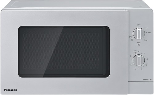 Panasonic gm23qmepg 20l - panasonic, nn-gm23qmepg