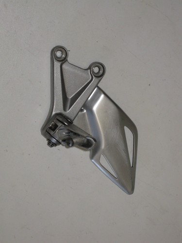 Honda cbr 1000 sc59 - honda,