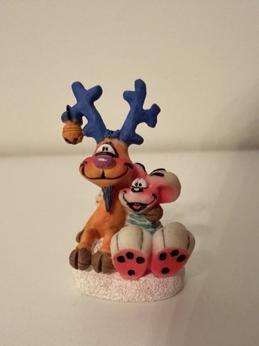 Diddl sammelfigur - diddl-sammelfigur, 58)