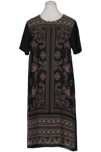 Rene derhy kleid - rene, damen