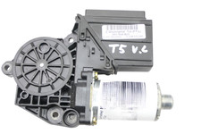 VW T5 ektrischer Fensterheber