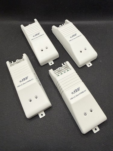 Homematic dim1pwm cv - homematic, hm-lc-dim1pwm-cv