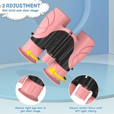 Outdoor Fernglas Feldstecher