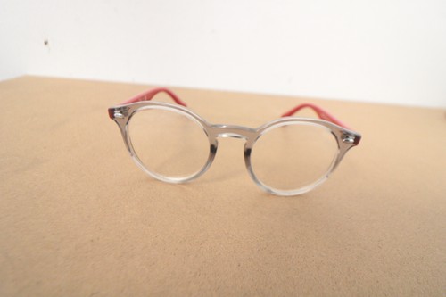 Ray ban rb1594 - rb1594, brille