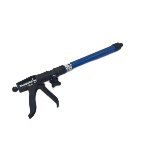 Alpha tools - alpha,