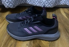 Adidas Runfalcon 2.0 TR