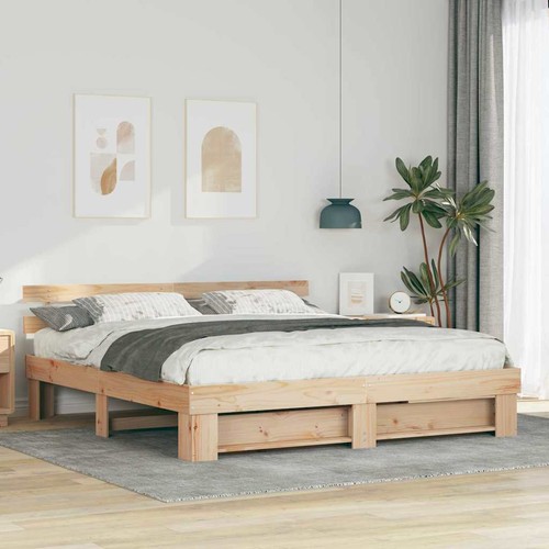 Singlebett gästebett - singlebett,