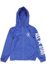 Converse Jacke Jungen Mantel